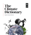 Climate Literacy